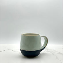 Lade das Bild in den Galerie-Viewer, -Botte Mug Noir LRG