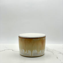 Lade das Bild in den Galerie-Viewer, -Storage Container #2