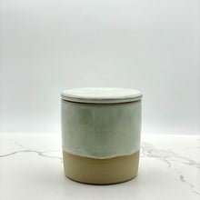 Lade das Bild in den Galerie-Viewer, -French Butter Bell