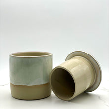 Lade das Bild in den Galerie-Viewer, -French Butter Bell