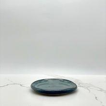 Lade das Bild in den Galerie-Viewer, -Spoon Rest