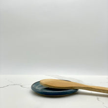 Lade das Bild in den Galerie-Viewer, -Spoon Rest