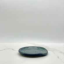 Lade das Bild in den Galerie-Viewer, Spoon Rest