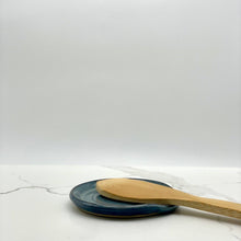 Lade das Bild in den Galerie-Viewer, Spoon Rest
