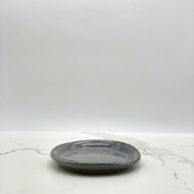 Load image into Gallery viewer, -Spoon Rest