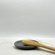 Load image into Gallery viewer, -Spoon Rest