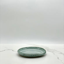 Lade das Bild in den Galerie-Viewer, Spoon Rest