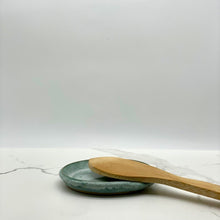 Lade das Bild in den Galerie-Viewer, Spoon Rest