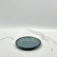 Lade das Bild in den Galerie-Viewer, -Spoon Rest