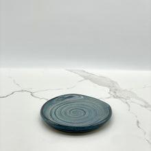 Lade das Bild in den Galerie-Viewer, Spoon Rest