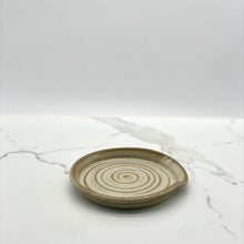 Lade das Bild in den Galerie-Viewer, -Spoon Rest