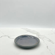 Load image into Gallery viewer, -Spoon Rest