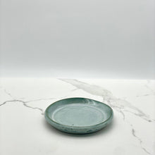 Lade das Bild in den Galerie-Viewer, Spoon Rest