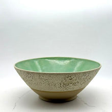 Load image into Gallery viewer, Crater Textured Bowl