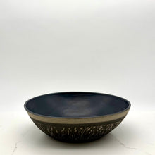 Load image into Gallery viewer, Decorative Textured Bowl
