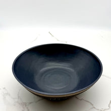 Load image into Gallery viewer, Decorative Textured Bowl