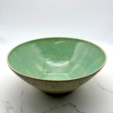 Load image into Gallery viewer, Crater Textured Bowl