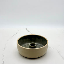 Load image into Gallery viewer, -Candle Holder