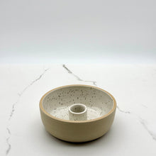 Load image into Gallery viewer, -Candle Holder