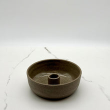 Lade das Bild in den Galerie-Viewer, Candle Holder