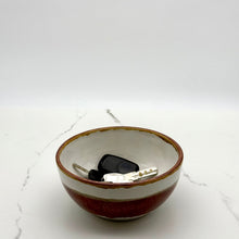 Lade das Bild in den Galerie-Viewer, Trinket Bowl