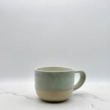 Lade das Bild in den Galerie-Viewer, -Bell Mug LRG