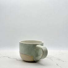 Lade das Bild in den Galerie-Viewer, -Bell Mug LRG