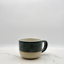 Load image into Gallery viewer, -Bell Mug LRG