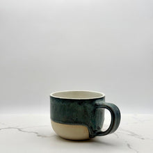 Load image into Gallery viewer, -Bell Mug LRG