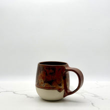 Lade das Bild in den Galerie-Viewer, -Botte Mug LRG