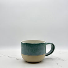 Lade das Bild in den Galerie-Viewer, -Bell Mug LRG