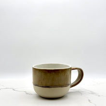 Lade das Bild in den Galerie-Viewer, -Bell Mug LRG