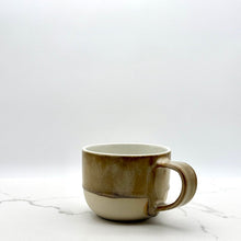 Lade das Bild in den Galerie-Viewer, -Bell Mug LRG