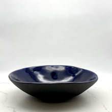 Lade das Bild in den Galerie-Viewer, Wabi-Sabi Bowl