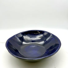 Lade das Bild in den Galerie-Viewer, Wabi-Sabi Bowl