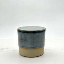 Lade das Bild in den Galerie-Viewer, Storage Container