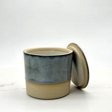 Lade das Bild in den Galerie-Viewer, Storage Container