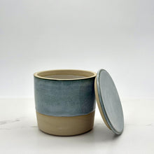 Lade das Bild in den Galerie-Viewer, Storage Container