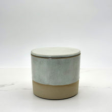 Lade das Bild in den Galerie-Viewer, Storage Container