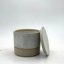 Lade das Bild in den Galerie-Viewer, Storage Container