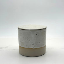 Lade das Bild in den Galerie-Viewer, Storage Container