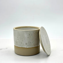 Lade das Bild in den Galerie-Viewer, Storage Container