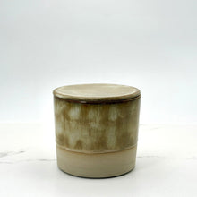 Lade das Bild in den Galerie-Viewer, Storage Container