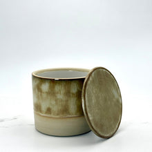 Lade das Bild in den Galerie-Viewer, Storage Container