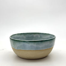 Lade das Bild in den Galerie-Viewer, Breakfast/Salad/Soup Bowl