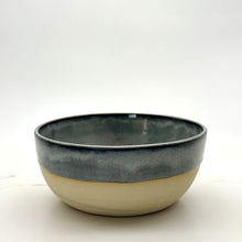 Lade das Bild in den Galerie-Viewer, Breakfast/Salad/Soup Bowl