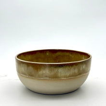 Lade das Bild in den Galerie-Viewer, Breakfast/Salad/Soup Bowl