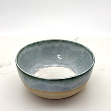 Lade das Bild in den Galerie-Viewer, Breakfast/Salad/Soup Bowl