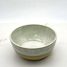 Lade das Bild in den Galerie-Viewer, Breakfast/Salad/Soup Bowl