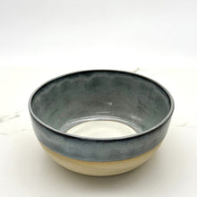 Lade das Bild in den Galerie-Viewer, Breakfast/Salad/Soup Bowl